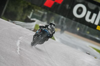 PJ-Motorsport-Photography-2020;anglesey;brands-hatch;cadwell-park;croft;donington-park;enduro-digital-images;event-digital-images;eventdigitalimages;mallory;no-limits;oulton-park;peter-wileman-photography;racing-digital-images;silverstone;snetterton;trackday-digital-images;trackday-photos;vmcc-banbury-run;welsh-2-day-enduro